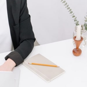 Jimmy Kimmel Sheds Light on Health Coverage