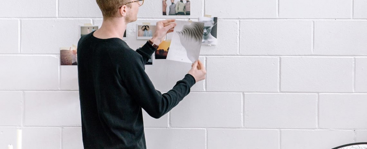 The Making of a Legacy: First Steps in the Trump Era