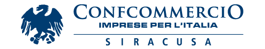 Confcommercio Siracusa