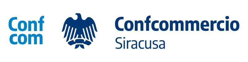 Confcommercio Siracusa