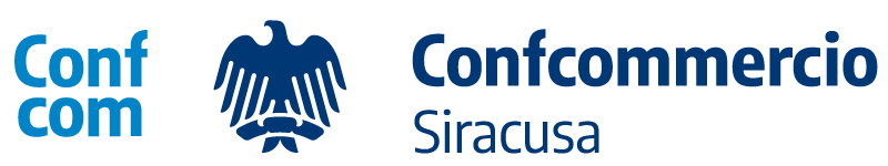 Confcommercio Siracusa
